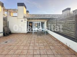 Dúplex, 98 m², presque neuf, Zona