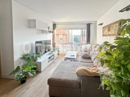 Dúplex, 98 m², presque neuf, Zona