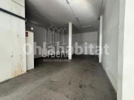 Lloguer local comercial, 220 m², Zona