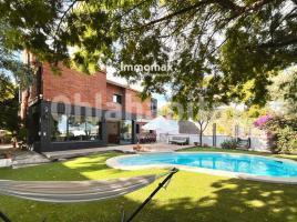 Houses (detached house), 247 m², Zona