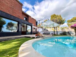 Houses (detached house), 247 m², Zona