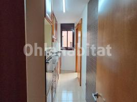 Dúplex, 115 m², presque neuf