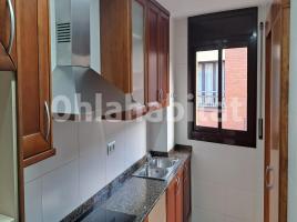 Dúplex, 115 m², presque neuf