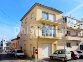 New home - Flat in, 294 m², new, Calle Fortuny