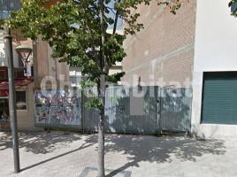 Suelo urbano, 160 m²,  de Miró