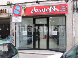 Local comercial, 72 m²