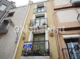 Casa (unifamiliar adosada), 219 m², Calle Sant Lluc, 21