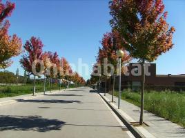 Urban, 556 m², Calle Padro