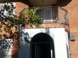 (unifamiliar aïllada), 200 m², Calle Bonavista