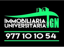 Sòl rústic, 5753 m², Carretera carretera Reus a Tarragona. H