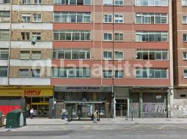 Local comercial, 244.95 m²