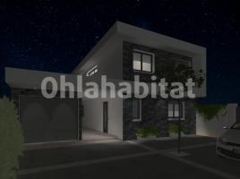 New home - Houses in, 150 m²
