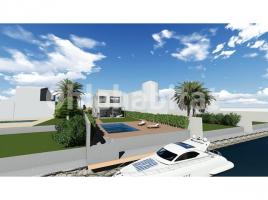 New home - Houses in, 232 m², new
