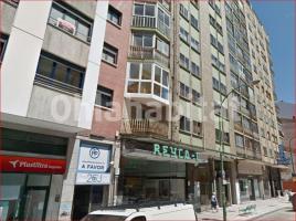 Piso, 85 m², cerca de bus y tren